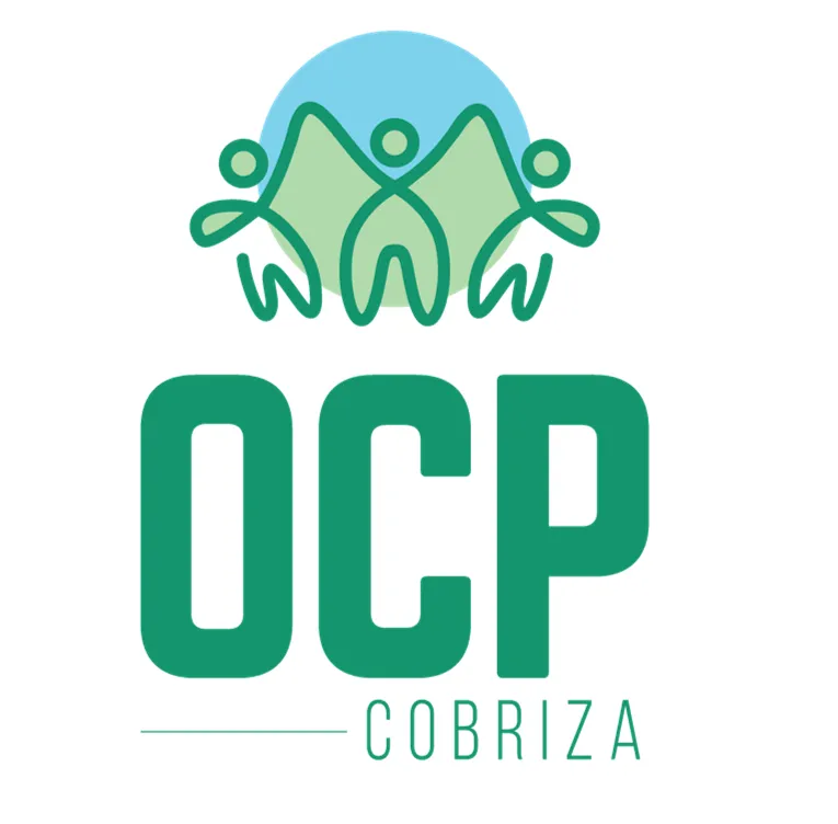 Operadores Concentrados Peruanos